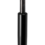 Gas lift type 1