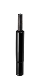 Gas lift type 1