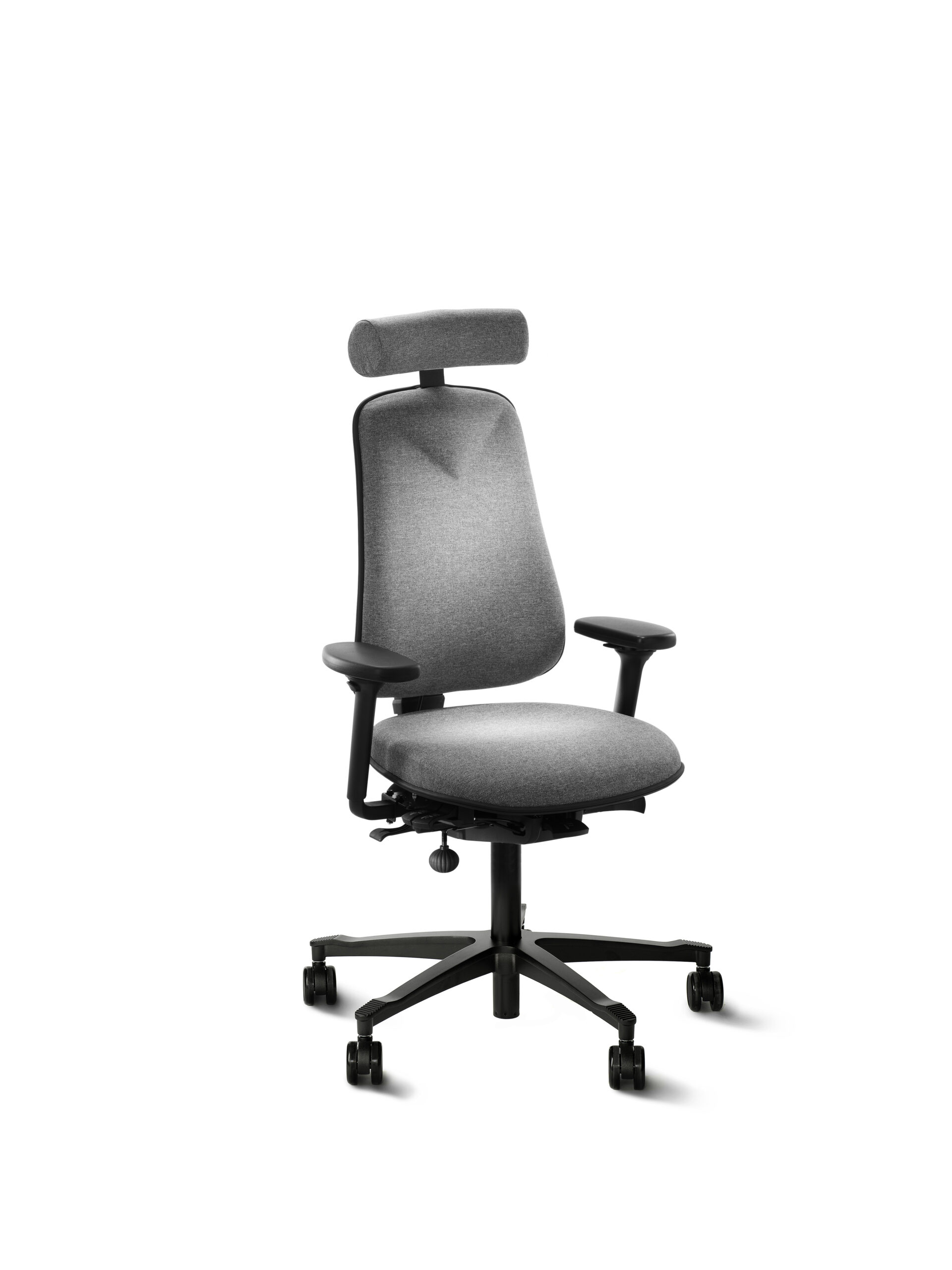 Höganäs plusserie Höganäs Nederland