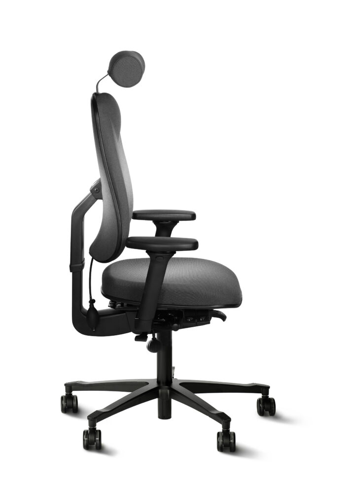 fame_Hoganas381_sideright_grey