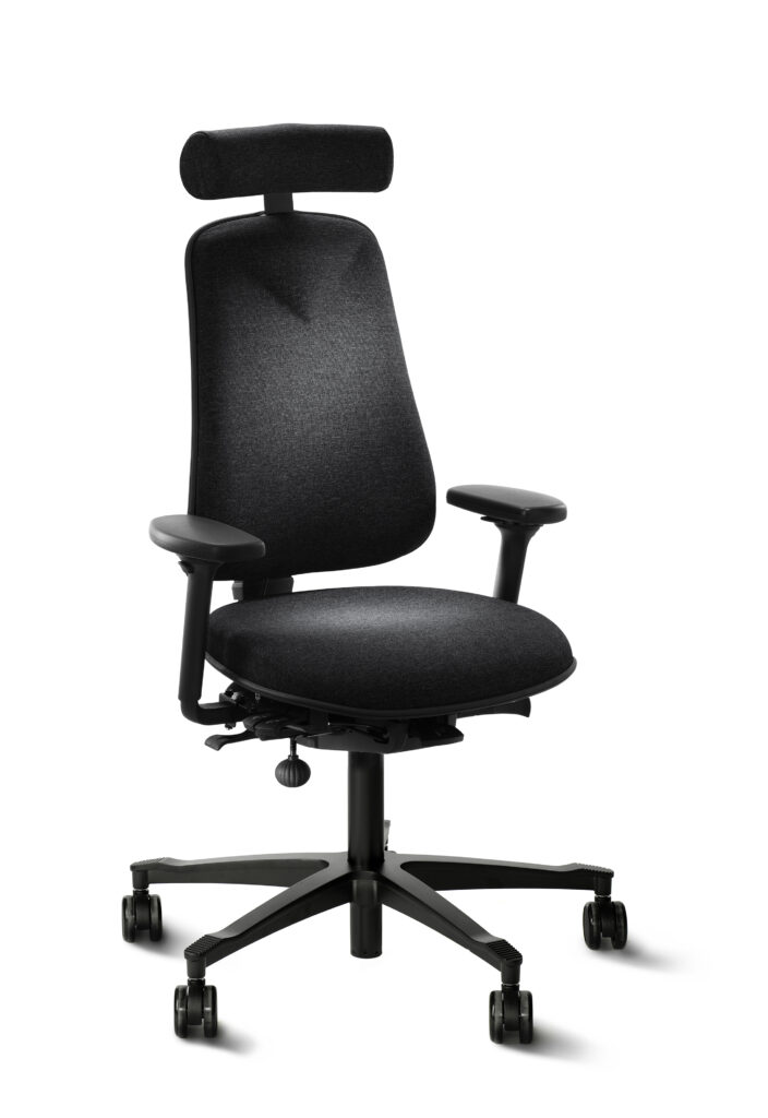 fame_Hoganas381_frontright_black