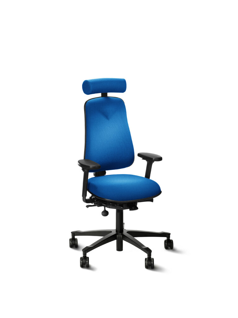 fame_Hoganas381_frontright_blue