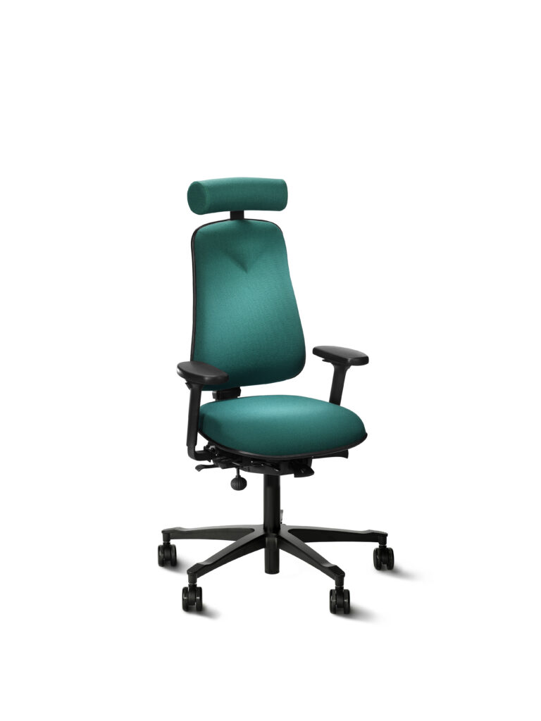 fame_Hoganas381_frontright_green